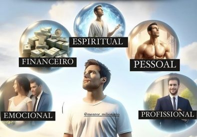 Curso Designer gráfi...