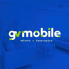 Gv mobile