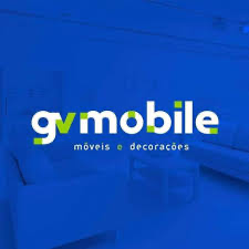 Gv mobile